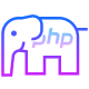PHP